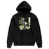 Luminous-Green-5s-NastyJamz-Hoodie-Match-Hot-In-Psychotic