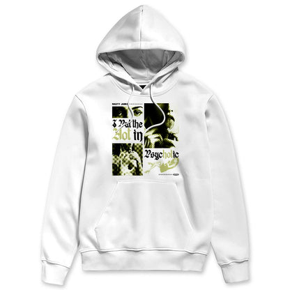 Luminous-Green-5s-NastyJamz-Hoodie-Match-Hot-In-Psychotic