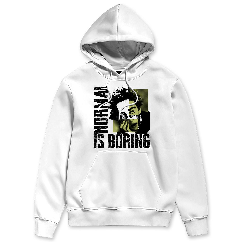 Luminous-Green-5s-NastyJamz-Hoodie-Match-Normal-Is-Boring