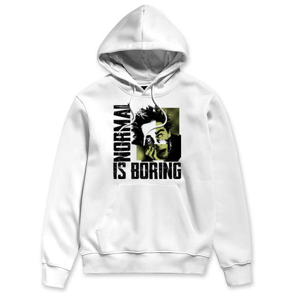 Luminous-Green-5s-NastyJamz-Hoodie-Match-Normal-Is-Boring