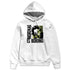 Luminous-Green-5s-NastyJamz-Hoodie-Match-Normal-Is-Boring
