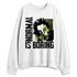 Luminous-Green-5s-NastyJamz-Sweatshirt-Match-Normal-Is-Boring