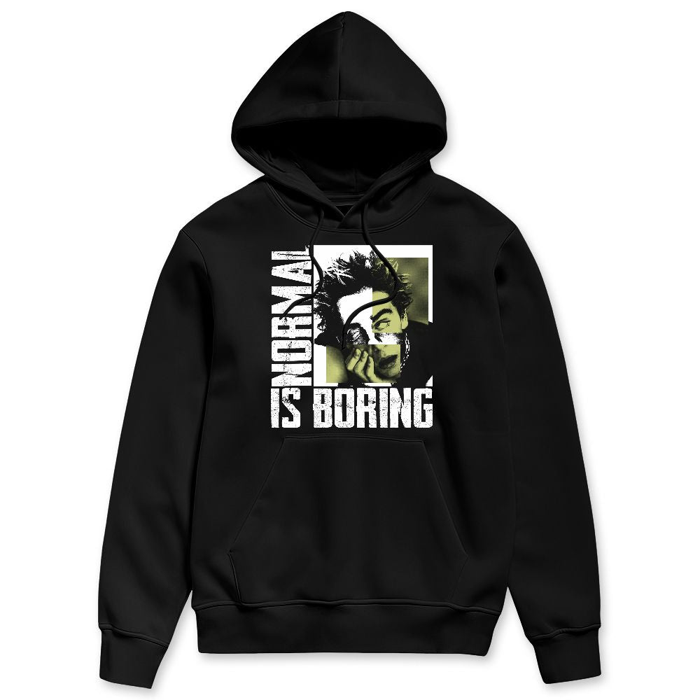 Luminous-Green-5s-NastyJamz-Hoodie-Match-Normal-Is-Boring