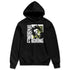 Luminous-Green-5s-NastyJamz-Hoodie-Match-Normal-Is-Boring