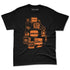 AM-95-OG-Bright-Mandarin-NastyJamz-Premium-T-Shirt-Match-Television