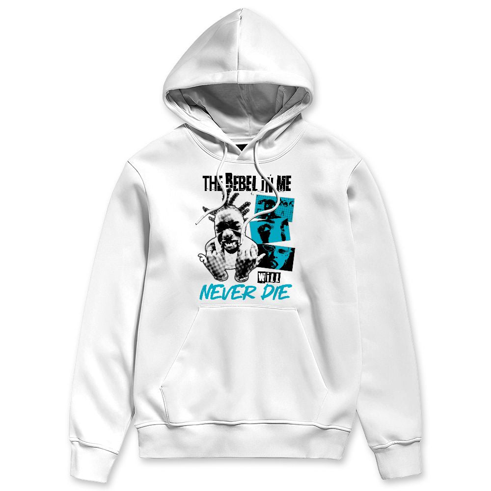 Dunk-Low-N7-NastyJamz-Hoodie-Match-Rebel-In-Me