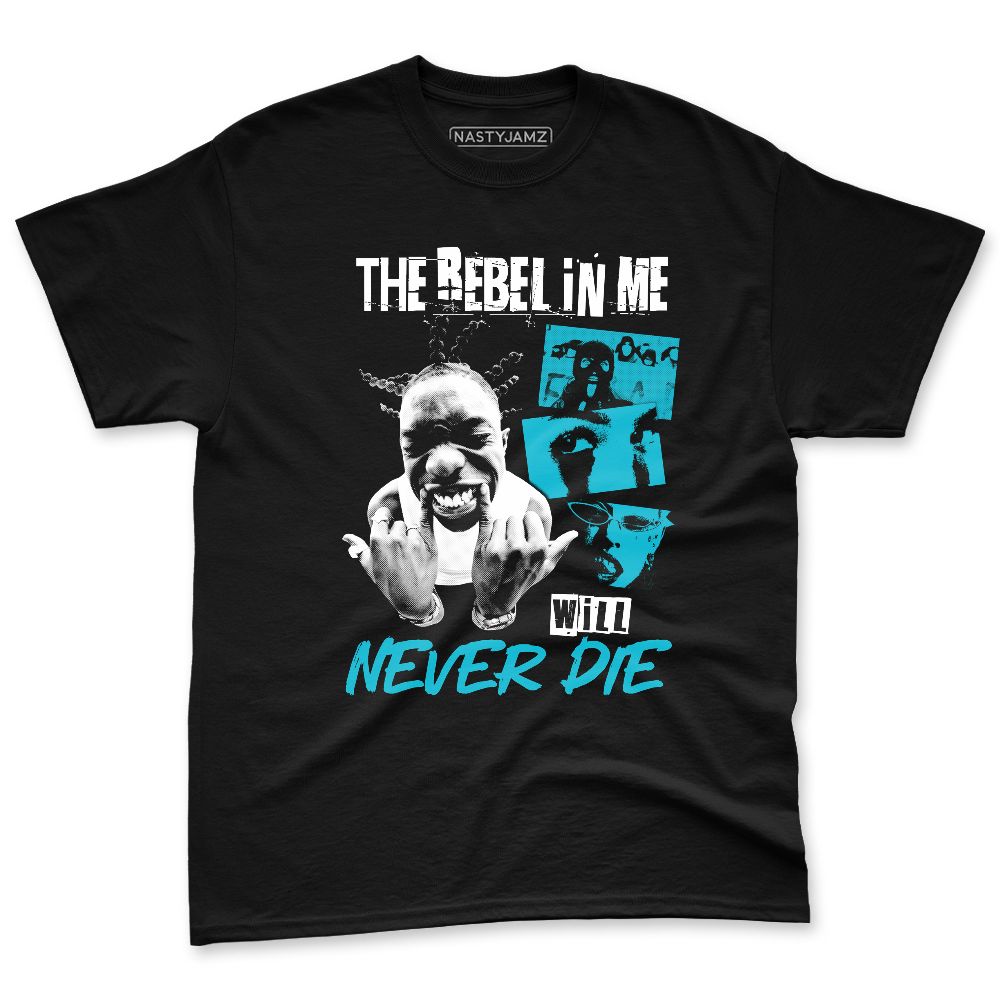 Dunk-Low-N7-NastyJamz-Premium-T-Shirt-Match-Rebel-In-Me