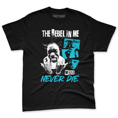 Dunk-Low-N7-NastyJamz-Premium-T-Shirt-Match-Rebel-In-Me
