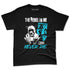 Dunk-Low-N7-NastyJamz-Premium-T-Shirt-Match-Rebel-In-Me