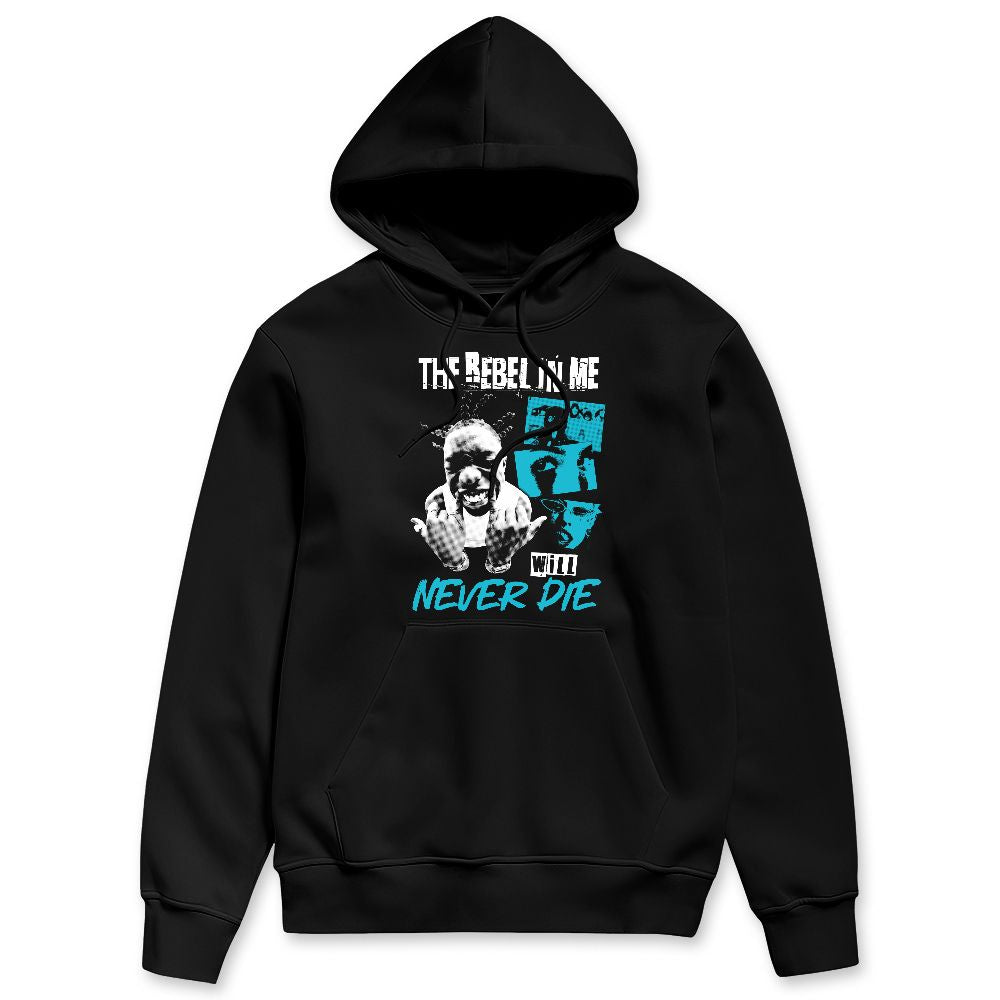 Dunk-Low-N7-NastyJamz-Hoodie-Match-Rebel-In-Me