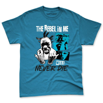 Dunk-Low-N7-NastyJamz-Premium-T-Shirt-Match-Rebel-In-Me