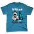 Dunk-Low-N7-NastyJamz-Premium-T-Shirt-Match-Rebel-In-Me