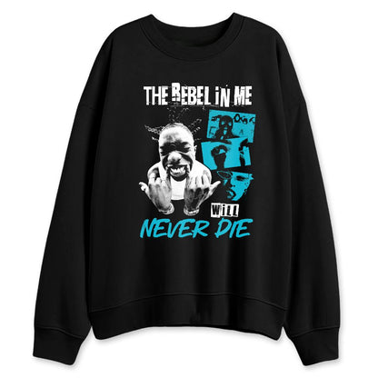 Dunk-Low-N7-NastyJamz-Sweatshirt-Match-Rebel-In-Me