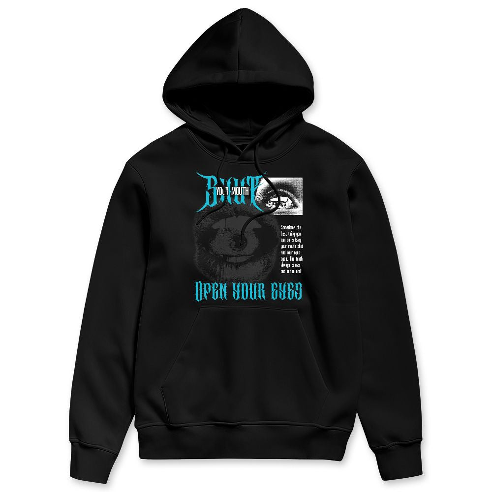 Dunk-Low-N7-NastyJamz-Hoodie-Match-Shut-Your-Mouth