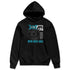 Dunk-Low-N7-NastyJamz-Hoodie-Match-Shut-Your-Mouth