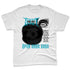 Dunk-Low-N7-NastyJamz-Premium-T-Shirt-Match-Shut-Your-Mouth