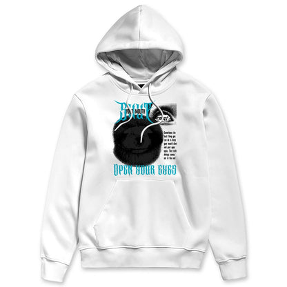 Dunk-Low-N7-NastyJamz-Hoodie-Match-Shut-Your-Mouth