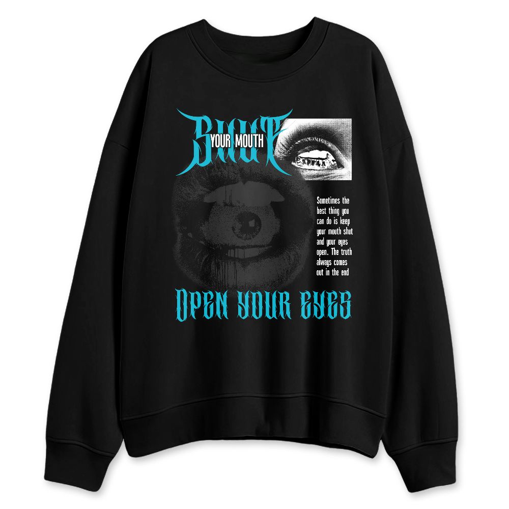 Dunk-Low-N7-NastyJamz-Sweatshirt-Match-Shut-Your-Mouth