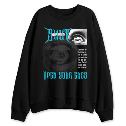 Dunk-Low-N7-NastyJamz-Sweatshirt-Match-Shut-Your-Mouth