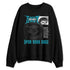 Dunk-Low-N7-NastyJamz-Sweatshirt-Match-Shut-Your-Mouth