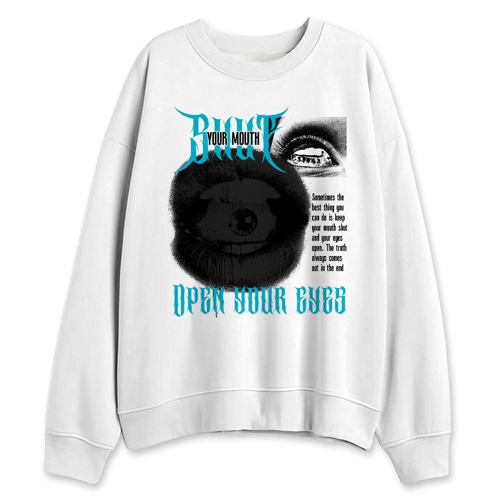 Dunk-Low-N7-NastyJamz-Sweatshirt-Match-Shut-Your-Mouth