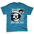 Dunk-Low-N7-NastyJamz-Premium-T-Shirt-Match-Shut-Your-Mouth
