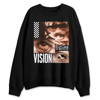 AM-Waffle-Racer-Orange-NastyJamz-Sweatshirt-Match-Vision