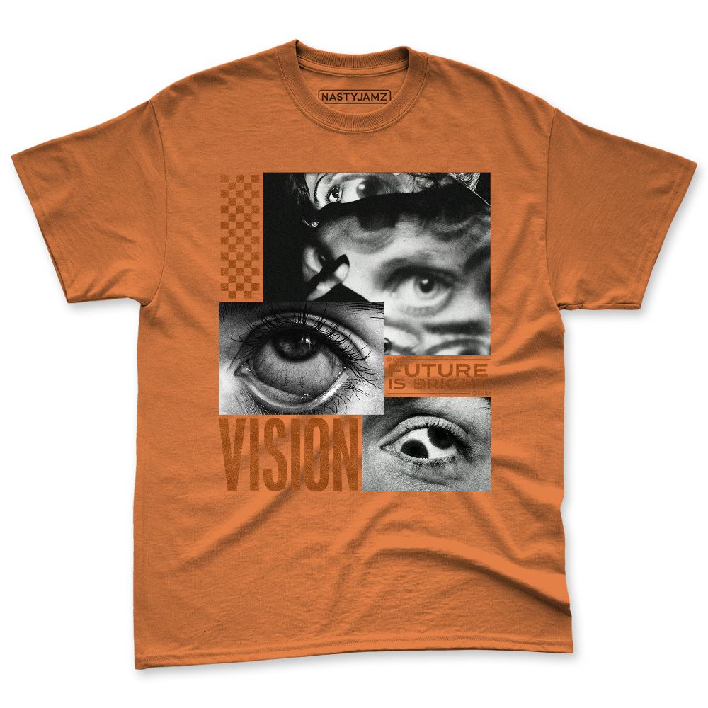 AM-Waffle-Racer-Orange-NastyJamz-Premium-T-Shirt-Match-Vision