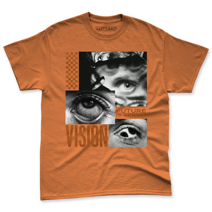 AM-Waffle-Racer-Orange-NastyJamz-Premium-T-Shirt-Match-Vision