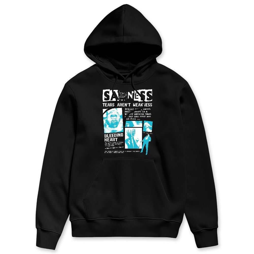 Dunk-Low-N7-NastyJamz-Hoodie-Match-Sadness