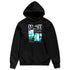 Dunk-Low-N7-NastyJamz-Hoodie-Match-Sadness