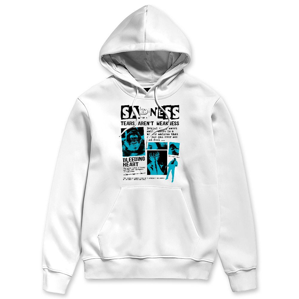 Dunk-Low-N7-NastyJamz-Hoodie-Match-Sadness