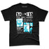 Dunk-Low-N7-NastyJamz-Premium-T-Shirt-Match-Sadness