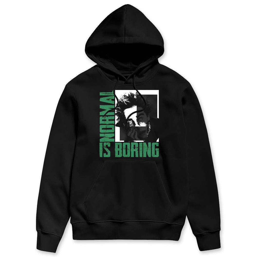Spizike-Pine-Green-Black-Anthracite-NastyJamz-Hoodie-Match-Normal-Is-Boring