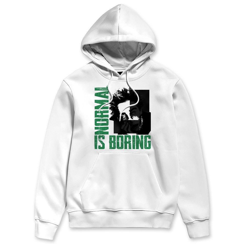 Spizike-Pine-Green-Black-Anthracite-NastyJamz-Hoodie-Match-Normal-Is-Boring