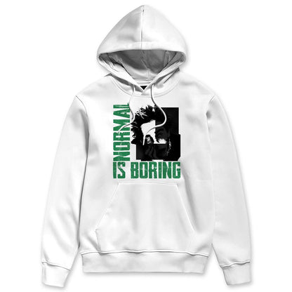 Spizike-Pine-Green-Black-Anthracite-NastyJamz-Hoodie-Match-Normal-Is-Boring
