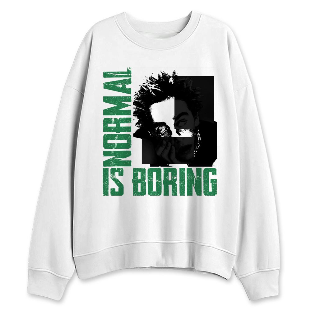 Spizike-Pine-Green-Black-Anthracite-NastyJamz-Sweatshirt-Match-Normal-Is-Boring