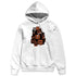AM-Waffle-Racer-Orange-NastyJamz-Hoodie-Match-Television