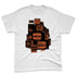 AM-Waffle-Racer-Orange-NastyJamz-Premium-T-Shirt-Match-Television