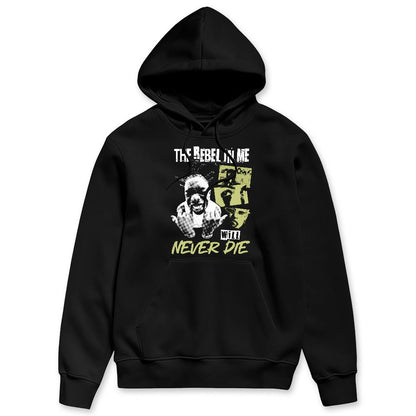 Luminous-Green-5s-NastyJamz-Hoodie-Match-Rebel-In-Me