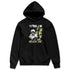 Luminous-Green-5s-NastyJamz-Hoodie-Match-Rebel-In-Me