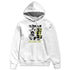 Luminous-Green-5s-NastyJamz-Hoodie-Match-Rebel-In-Me