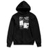 Pure-Money-3s-NastyJamz-Hoodie-Match-Sadness