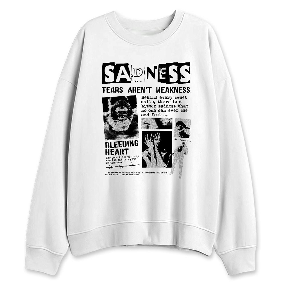 Pure-Money-3s-NastyJamz-Sweatshirt-Match-Sadness