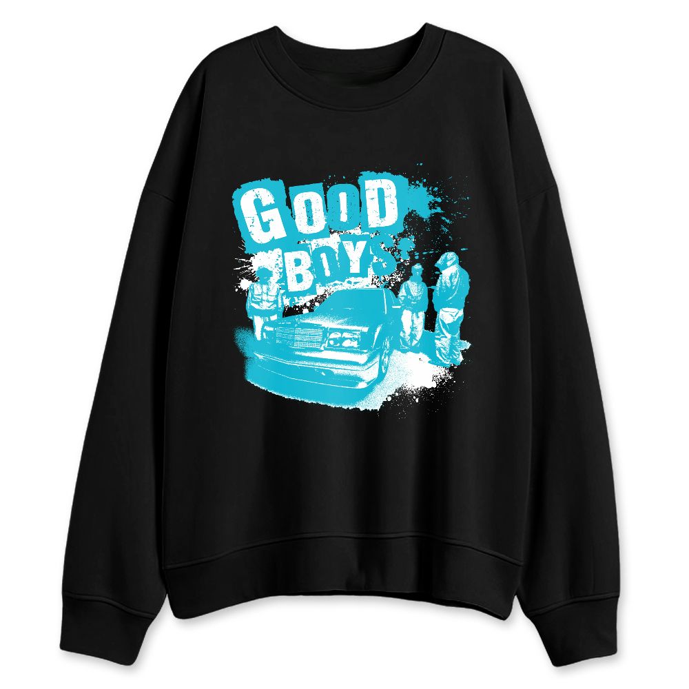 Dunk-Low-N7-NastyJamz-Sweatshirt-Match-GoodBoys