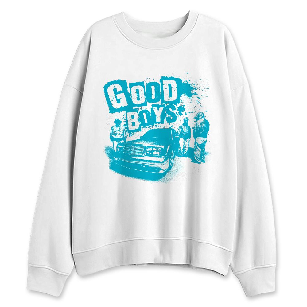 Dunk-Low-N7-NastyJamz-Sweatshirt-Match-GoodBoys