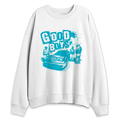 Dunk-Low-N7-NastyJamz-Sweatshirt-Match-GoodBoys
