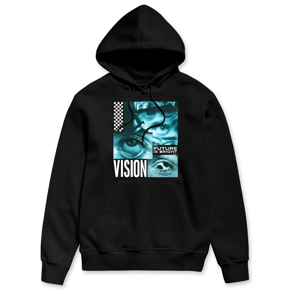 Dunk-Low-N7-NastyJamz-Hoodie-Match-Vision
