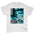 Dunk-Low-N7-NastyJamz-Premium-T-Shirt-Match-Vision