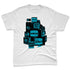 Dunk-Low-N7-NastyJamz-Premium-T-Shirt-Match-Television
